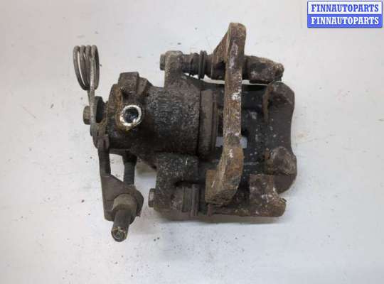 купить Суппорт на Volkswagen Passat 5 2000-2005