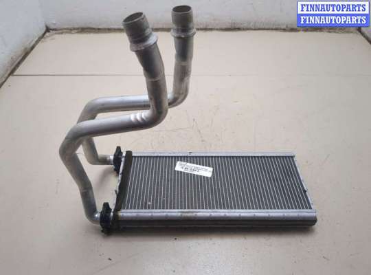 купить Радиатор отопителя (печки) на Citroen Jumpy (SpaceTourer) 2017-2025