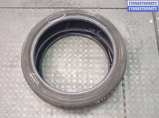 Шина BM3459512 на BMW 3 E90, E91, E92, E93 2005-2012