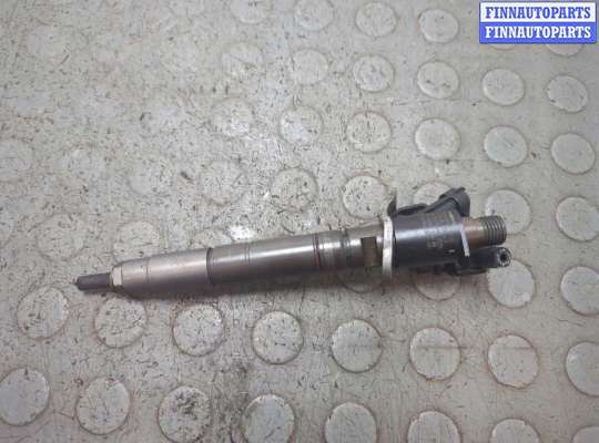 Форсунка топливная VL548911 на Volvo XC60 2008-2017