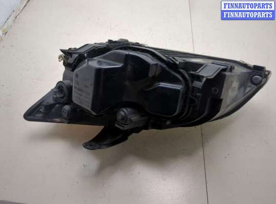 купить Фара (передняя) на Ford Focus 2 2005-2008