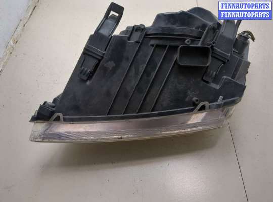 купить Фара (передняя) на Ford Focus 2 2005-2008