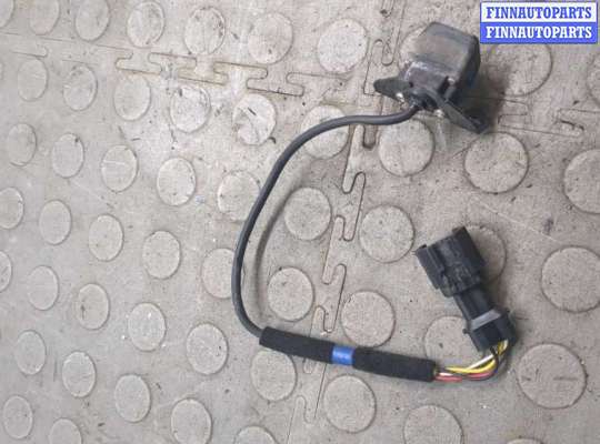 купить Камера заднего вида на Hyundai i40 2011-2019