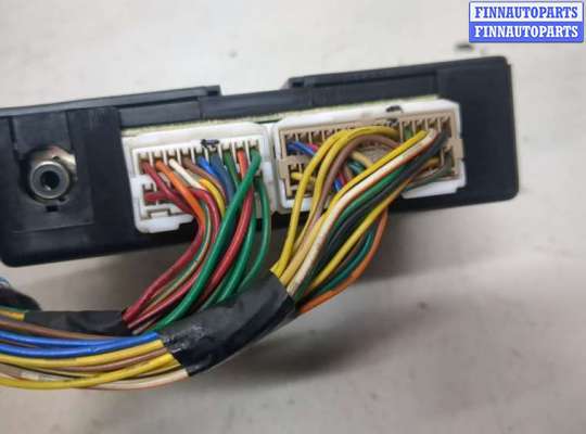 купить Блок управления центральным замком на KIA Sorento BL 2002-2011