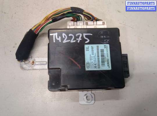 купить Блок управления центральным замком на KIA Sorento BL 2002-2011