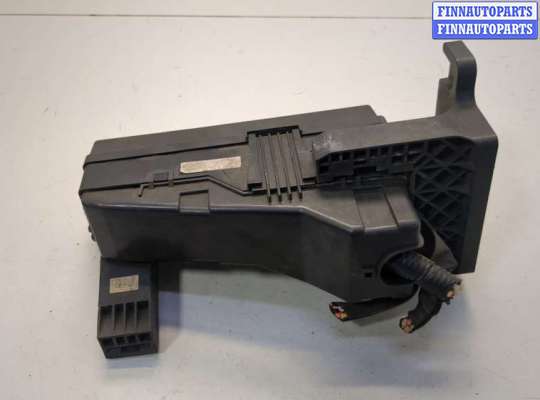 купить Блок предохранителей на Suzuki Grand Vitara 1997-2006