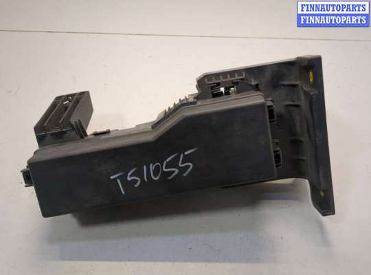 купить Блок предохранителей на Suzuki Grand Vitara 1997-2006