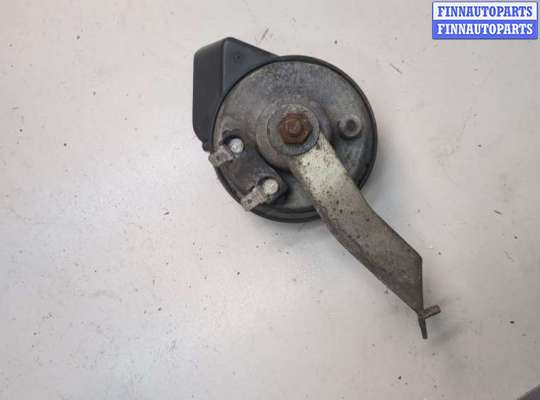 купить Сигнал (клаксон) на Mercedes B W245 2005-2011