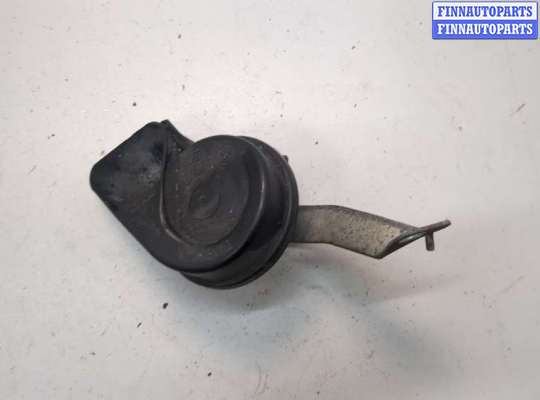 Сигнал (клаксон) MB1691336 на Mercedes B W245 2005-2011