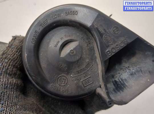 купить Сигнал (клаксон) на Mercedes B W245 2005-2011