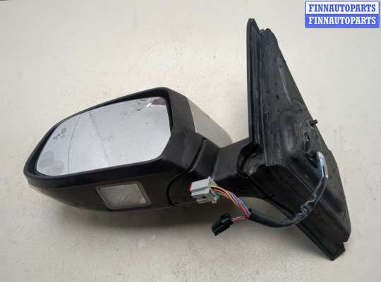 купить Зеркало боковое на Ford Mondeo 4 2007-2015