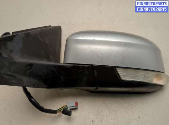 купить Зеркало боковое на Ford Mondeo 4 2007-2015