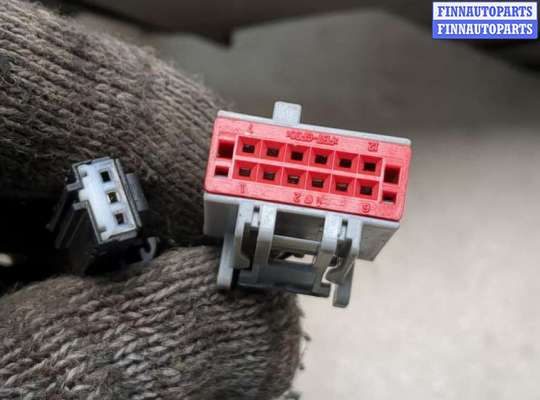 купить Зеркало боковое на Ford Mondeo 4 2007-2015