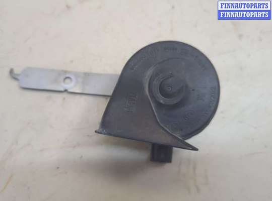 купить Сигнал (клаксон) на BMW X5 F15 2013-2018