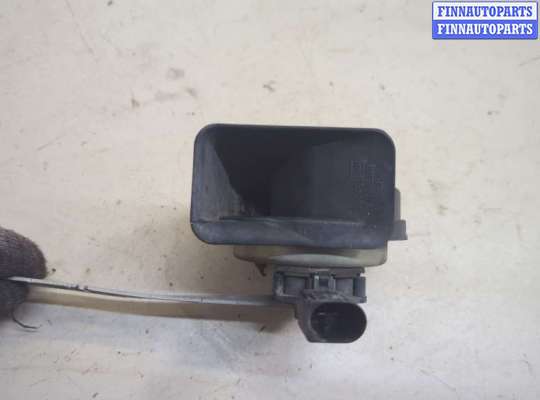 купить Сигнал (клаксон) на BMW X5 F15 2013-2018