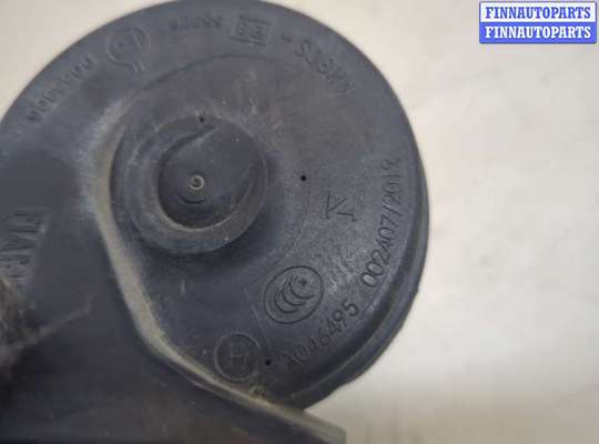 купить Сигнал (клаксон) на BMW X5 F15 2013-2018