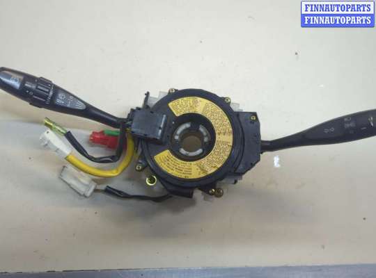 Шлейф руля MT552680 на Mitsubishi Montero Sport / Pajero Sport 1996-2008