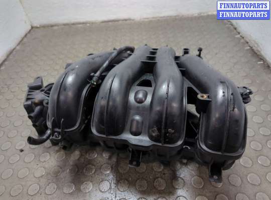 купить Коллектор впускной на Ford Focus 2 2005-2008