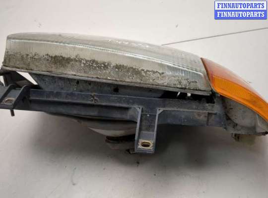 купить Поворот на Volkswagen Transporter 4 1991-2003