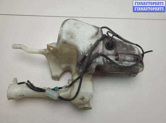 купить Бачок омывателя на Volvo S40 / V40 1995-2004