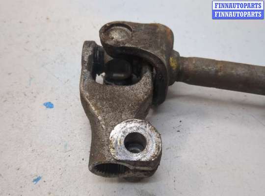 купить Кардан рулевой на Renault Megane 3 2009-2016