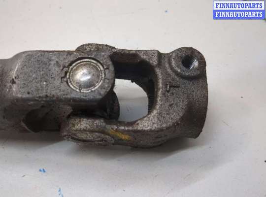 купить Кардан рулевой на Renault Megane 3 2009-2016