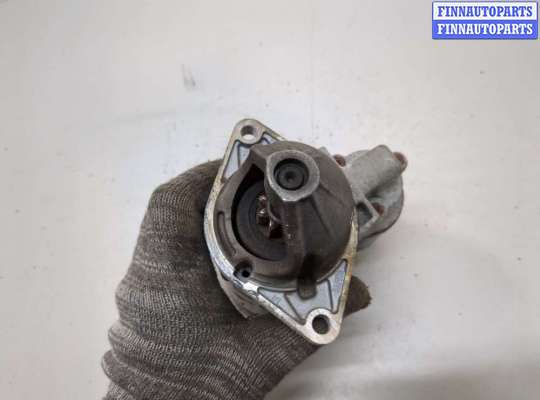 купить Стартер на Opel Astra G 1998-2005