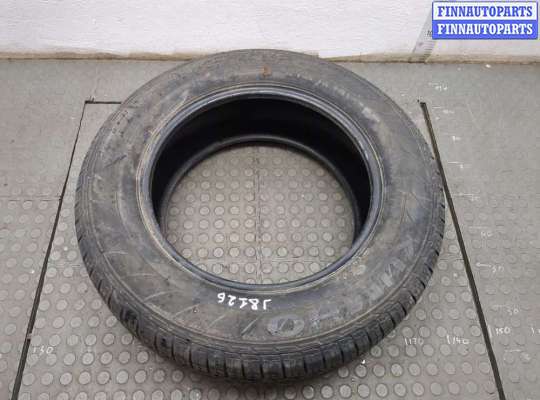 купить Шина на Jeep Grand Cherokee 2013-2022