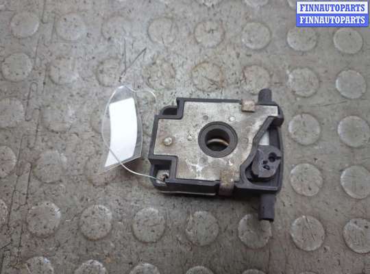 купить Замок капота на BMW 3 E46 1998-2006