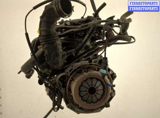 купить Катушка зажигания на KIA Ceed 2007-2012