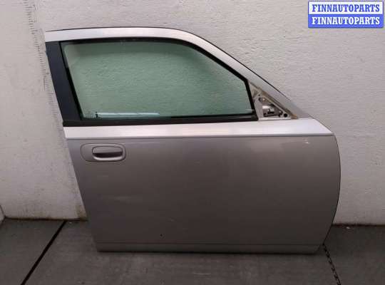 купить Кнопка стеклоподъемника (блок кнопок) на Dodge Charger 2005-2010