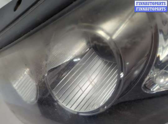 купить Фара (передняя) на Hyundai Santa Fe 2005-2012