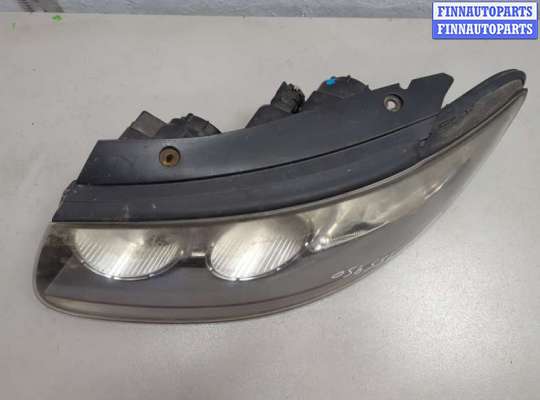 купить Фара (передняя) на Hyundai Santa Fe 2005-2012