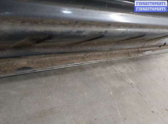 купить Стекло боковой двери на Opel Corsa D 2006-2014