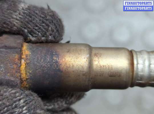 купить Лямбда зонд на Audi Q7 2005-2015