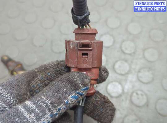 купить Лямбда зонд на Audi Q7 2005-2015