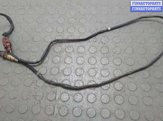 купить Лямбда зонд на Audi Q7 2005-2015