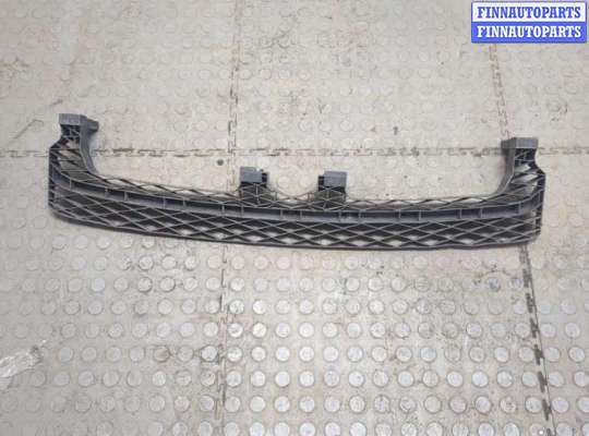 купить Кронштейн бампера на Volkswagen Passat 7 2010-2015 Европа