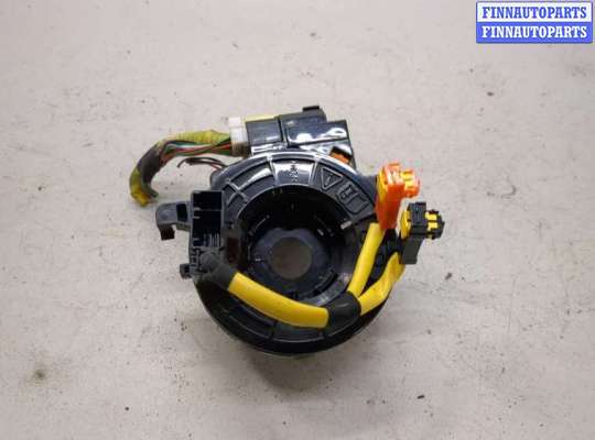 Шлейф руля TT975318 на Toyota Prius 2003-2009