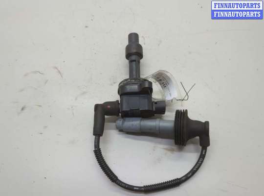 купить Катушка зажигания на Volvo S40 / V40 1995-2004