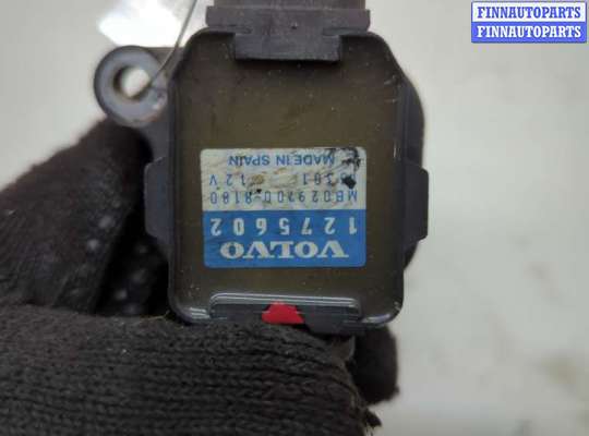 купить Катушка зажигания на Volvo S40 / V40 1995-2004