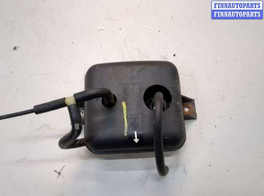 купить Ресивер на Opel Corsa D 2006-2014