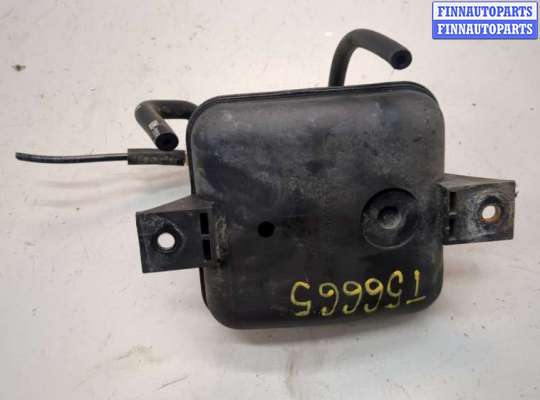 купить Ресивер на Opel Corsa D 2006-2014