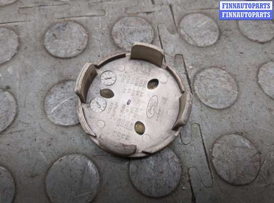 Колпак колесный на Ford Escape IV / Kuga III