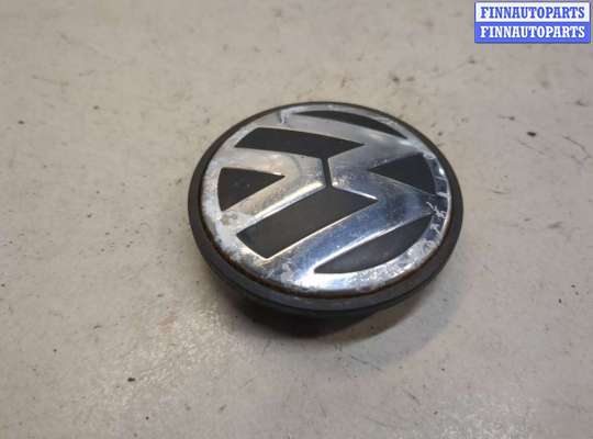 купить Колпачок литого диска на Volkswagen Touareg 2002-2007