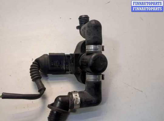купить Датчик давления воздуха на Volkswagen Passat 6 2005-2010