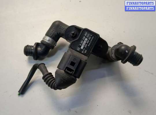 купить Датчик давления воздуха на Volkswagen Passat 6 2005-2010