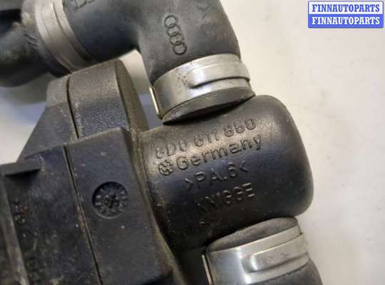 купить Датчик давления воздуха на Volkswagen Passat 6 2005-2010