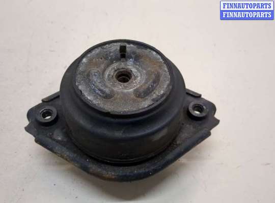 купить Подушка крепления двигателя на Mercedes ML W164 2005-2011