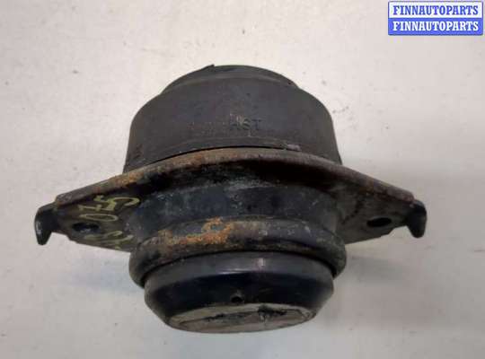 купить Подушка крепления двигателя на Mercedes ML W164 2005-2011
